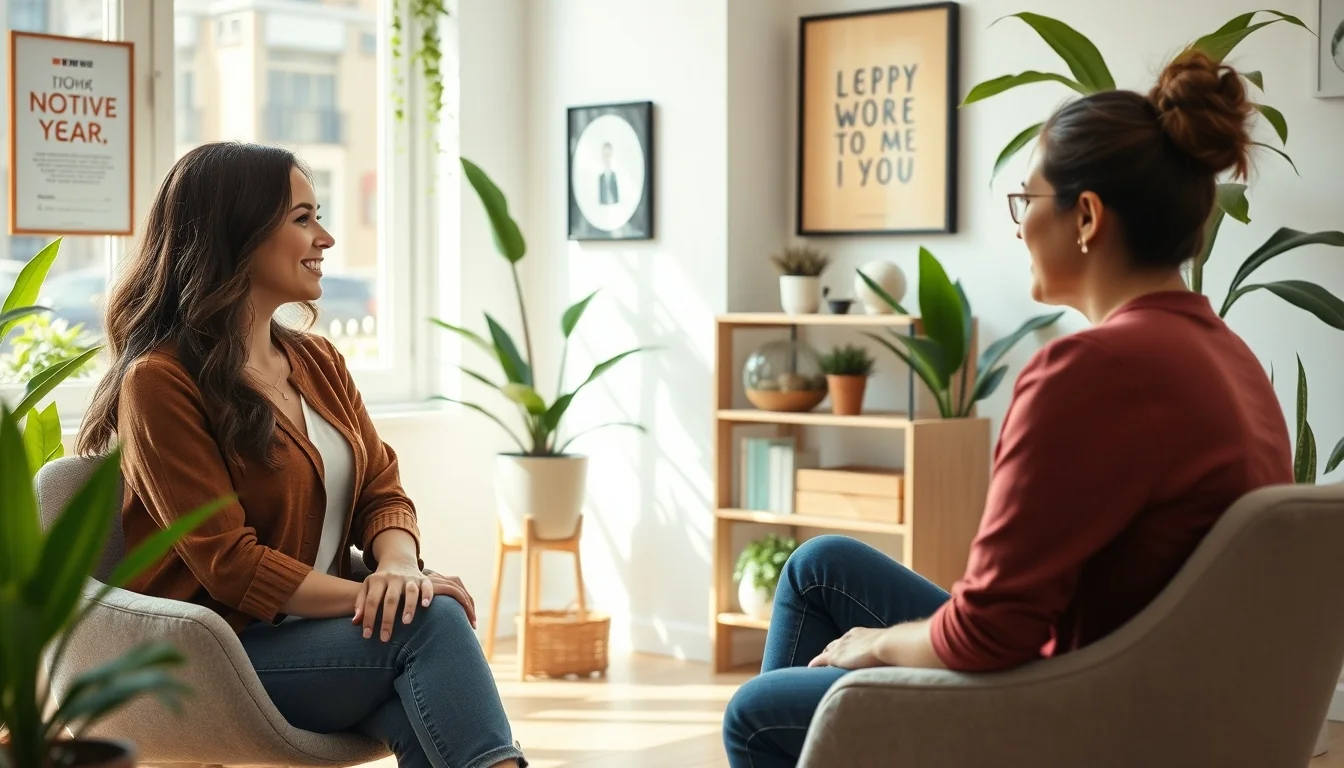 Welcome to Personal Clarity